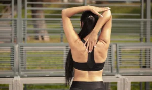 Tips Penting Yang Perlu Diketahui Dalam Menjaga Tubuh Agar Tidak Bongkok!