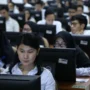 Sudah Daftar? Simak Tips Lolos Seleksi CPNS 2023 dan PPPK