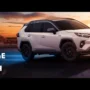 Toyota Indonesia Siap Produksi Mobil Hybrid, Harga Terjangkau!