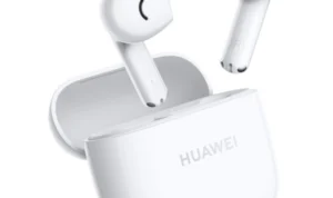 Intip spesifikasi dan harga huawei freebuds se 2 yang baru rilis di indonesia