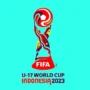 Drawing Piala Dunia U-17: Indonesia Terhindar dari Grup Neraka!