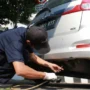 Cara agar kendaraan lolos uji emisi