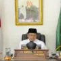 Pemprov Jabar Buka Diklat dan Magang Program OPOP 2023, Diikuti 2.174 Pesantren di Jabar