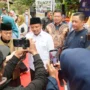 5 Tahun Membangun Jabar Bersama Ridwan Kamil, Begini Harapan Uu Ruzhanul!