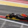 Juara GP Jepang, Max Verstappen Bawa Red Bull Juara Konstruktor 2023