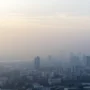 Bedasarkan Data IQAir, Sampat Saat Ini Jakarta Masih Duduki Polusi Udara Terburuk 