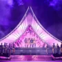 BLACKPINK BORN PINK Finale Sudah Usai, Selanjutnya Apa? BLACKPINK BORN PINK Finale Sudah Usai, Selanjutnya Apa?