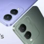 Spesifikasi Lengkap Beserta Harga Vivo Y17s, Cek Selengkapnya di Sini!