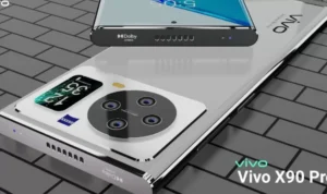 8 HP Vivo Terbaik 2023 yang Patut Kamu Miliki