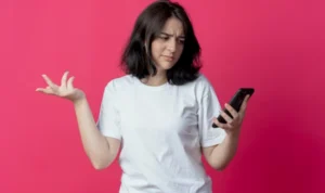 Iklan di HP Ganggu Banget? Coba 5 Cara Ini untuk Menghilangkannya Gini Cara Menghilangkan Iklan di HP Biar Tidak Ganggu Lagi!