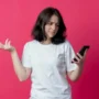 Gini Cara Menghilangkan Iklan di HP Biar Tidak Ganggu Lagi!