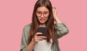 5 Tips Menghapus File Tersembunyi di HP Android, Performa Jadi Maksimal!