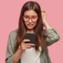 5 Tips Menghapus File Tersembunyi di HP Android, Performa Jadi Maksimal!
