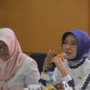 Banyak Kasus Kekerasan Perempuan dan Anak, Wabup Ayu: Perlu Perlindungan Khusus