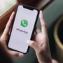 Cara Daftar Akun Whatsapp tanpa Nomor HP