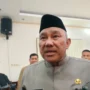 Dituding Kota Intoleransi, Idris: Depok Toleransi Sejak Dulu, Jangan Hanya Lihat Satu Kasus!