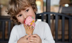 Apa Itu Zat Perwarna Karmin? Benarkah Terbuat dari Serangga? Ini Penjelasannya