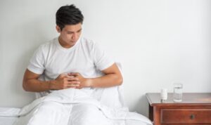 Hindari 7 Makanan Ini agar Ginjalmu Sehat, Ini Daftarnya