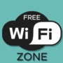 5 Cara Menemukan Password WiFi yang Terkunci, Wajib Banget Tau Buat yang Sering Nongkrong di Cafe 5 Cara Menemukan Password WiFi yang Terkunci, Wajib Banget Tau Buat yang Sering Nongkrong di Cafe