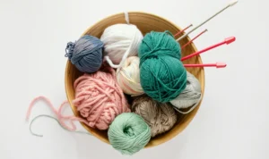 Ketahui Perbedaan Dari Kain Sutra Dengan Kain Biasa!