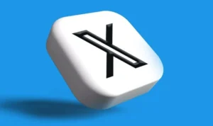 X bakal kumpulkan data biometrik pengguna demi keamanan, termasuk riwayat pekerjaan