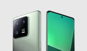 HP Xiaomi Terbaik 2023, Smartphone dengan Fitur Kelas Papan Atas dengan Harga Ramah! HP Xiaomi Terbaik 2023, Smartphone dengan Fitur Kelas Papan Atas dengan Harga Ramah!
