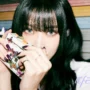 Yuju Bawa Penggemarnya ke Dunia Lain dengan Lagu Barunya "DALALA"