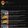 Akun YouTube DPR RI Diretas, Unggah Konten Judi Online, Begini Kronologinya! Akun YouTube DPR RI Diretas, Unggah Konten Judi Online, Begini Kronologinya!