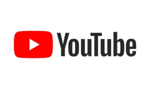 YouTube Berikan Beberapa Fitur Terbaru yang Permudah Kreator