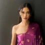 Bareskrim Polri Periksa Yuki Kato Buntut Dugaan Promosi Judi Online!
