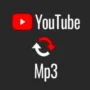 Cara Download MP3 Dari Youtube