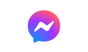 Messenger (Meta) Tambah Fitur Pengawasan Orang Tua