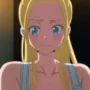 Jadwal Tayang Anime Zom 100: Bucket List of the Dead Episode 9