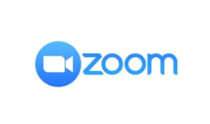 Zoom Hadirkan AI Companion Mirip ChatGPT untuk Konferensi Video Zoom keluaran fitur companion AI