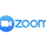 Zoom keluaran fitur companion AI