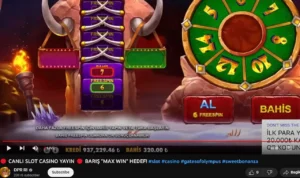 Youtube DPR RI Dihack, Tampilkan Streaming Judi Slot Online