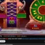Youtube DPR RI Dihack, Tampilkan Streaming Judi Slot Online