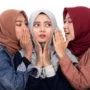 Inilah Dalil Tentang Larangan Membuka Aib Seseorang dalam Islam