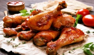 Ketahui Bahaya Makan Daging Ayam Setiap Hari