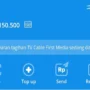 Cara Menghasilkan Saldo Dana Gratis dari Aplikasi Online