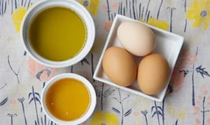 Cara Membuat Masker Kecantikan dari Madu dan Putih Telur
