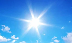 7 Bahaya Jika Kulit Terkena Paparan Matahari Secara Langsung