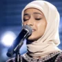 Hukum Wanita Bernyanyi dalam Perspektif Agama Islam