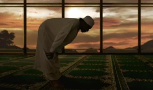 Kamu Akan Meraih Banyak Keistimewaan Jika Melaksanakan Qobla Subuh Kamu Akan Meraih Banyak Keistimewaan Jika Melaksanakan Qobla Subuh