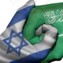 Upaya Menjalin Kedekatan, Israel Ucapkan Selamat Hari Nasional kepada Arab Saudi