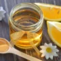 Manfaat Madu dan Lemon untuk Kesehatan dan Kecantikan