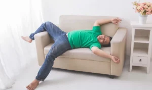 10 Tips Ampuh Mengatasi Rasa Malas dan Meningkatkan Produktivitas
