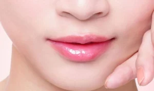 Tips Sederhana untuk Merawat Kesehatan Bibir Anda