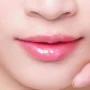 Tips Sederhana untuk Merawat Kesehatan Bibir Anda