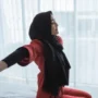 Manfaat Bangun Pagi dalam Kaca Mata Islam